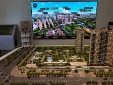 看花园 4房出售 诚心 房东好说话 看房方便