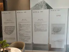 近地铁 车位充足 商品房 带电梯 交通便捷 中间好楼层