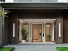 时代天境 3室2厅 南