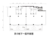 智汇谷产业基地