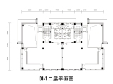 智汇谷产业基地