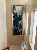 【泰禾世茂·汀溪院子】| 厦门市同安区汀溪二里230号1412室