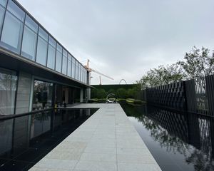 镜湖头排,湖景房,景观好,地段佳