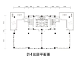 智汇谷产业基地