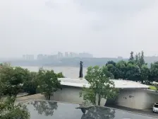 精装板式洋房,户型方正通透,住家舒适。