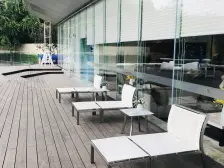 地铁200米 金科物业四房双卫 价格实惠 随时看房密码锁