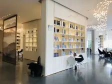 巴滨路品质别墅区 临江 业主诚心出售