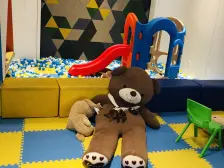 两江四岸+绝代双骄+品质小区+金科物业+环境优美