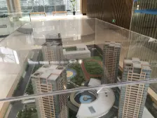 好房新上一房诚意出售价格可谈精品户型随时看