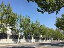 大隐于世下叠精装藏品邂逅花园人生