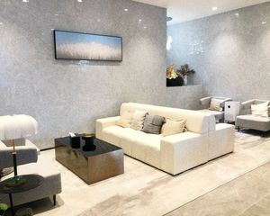 房东诚意出售 带车位 中间楼层 采光好 税少 套内100平