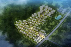 绿城·留香园新拍现场谍照,实时了解楼盘新动态-烟台新房网-房天下