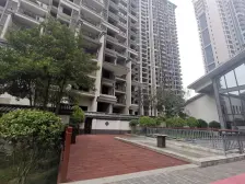 大三房,房东诚心出售,价格可谈