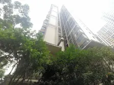 万隆清华坊 3室1厅 南