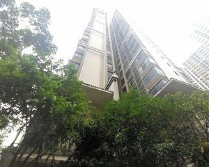 万隆清华坊3室2厅南