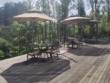 光伸玺樾 2室1厅 南 北