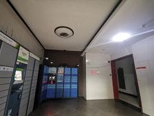 业主长期居住外地,装修后没怎么住,保养良好用材扎实