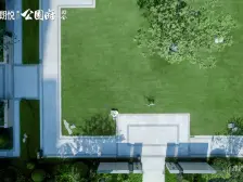 142平45万精装大三房 两梯三户 中楼层 业主忍痛割爱