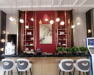 城中·九著 3室2厅 南 北