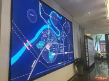 鱼洞 云山晓二房76万