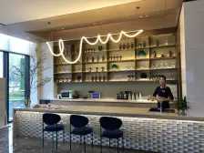 力高国资雍江府 南北通透,采光好 装修好,环镜优美 视野好,诚心出售