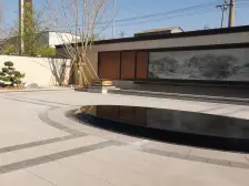 封闭小区电梯洋房,上跃不算面积