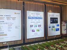 光伸 三室 一期 精装 拎包入住