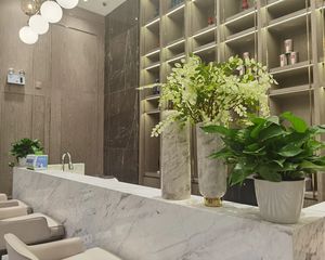 富力天禧城3室2厅南