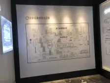 力高国资雍江府 南北通透,采光好 装修好,环镜优美 视野好,诚心出售