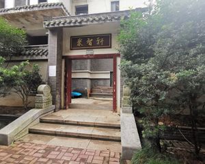 万隆清华坊2室2厅南
