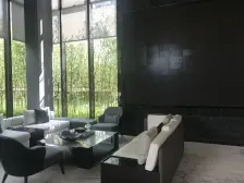 美的招商东樾花园 4室2厅 南