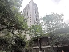 精致温馨小屋,交通便利环境优,开启幸福居住之旅