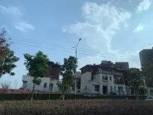 龙兴 碧桂园未来城市一期(A区)四房210万