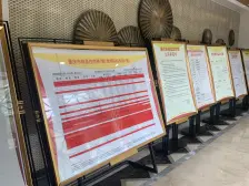 叠下别墅,精装修,带车位车位 带花园 拎包入住