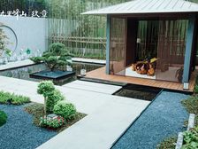 天然氧吧 业主已浇筑好 因外出置业故出售 寻找有缘人