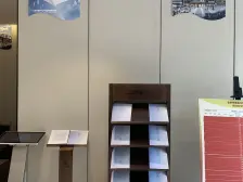 次新小区+出门即是轻轨+业主诚心