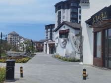 小区环境好绿化好楼层好阳光通透屋内简装修提前一天联