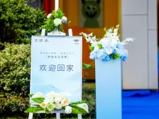 楼层好,户型方正格局通透 ,近轻轨, 住家舒适方便