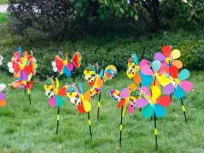 洺悦城洋房大四房,物业服务好,新小区住家舒适