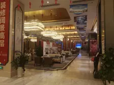 珞璜片区 恒大国际文化城五房87万