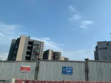 随时可看房价格可谈周边配套齐全