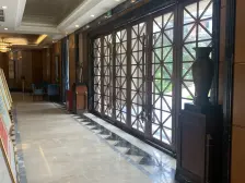 来捡漏!捡漏!捡漏!走过路过、不要放过、放过了不在有!