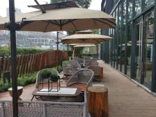 2022年新小区+住家安静+清水四房户型方正