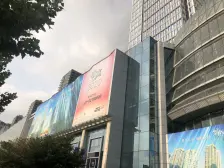 房龄新,小区环境好,楼层好,视野开阔,采光充足