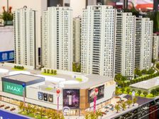 4.29新上云璟府91平带车位210万