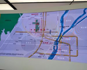 诚心出售产权清晰无抵押小区新环境好