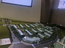 正规户型+纯洋房小区+业主诚心出售