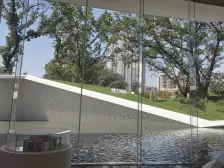 带花园 新小区 业主急售 精装40万 看房方便