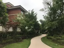 回兴 渝开发星河one四房268万