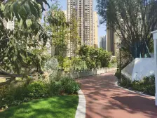 华岩新城 雅居乐九龙雅郡1组团四房150万